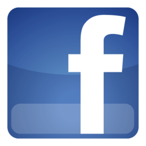 fabook logo